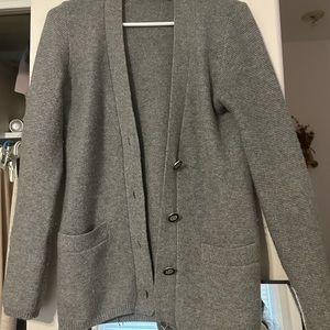 Tory Burch 100% Cashmere retails for $547!!!!!